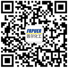 廣州捷冠信息科技有限公司