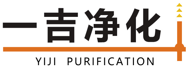 廣州捷冠信息科技有限公司